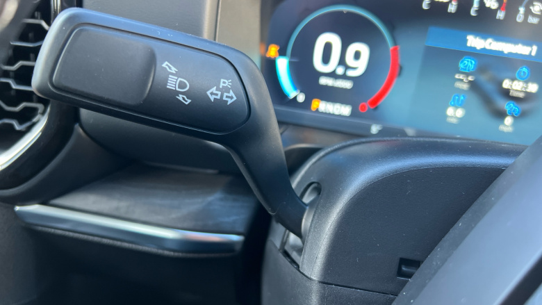 Ford Ranger Diesel Pick Up D/Cab Wildtrak X 2.0 EcoBlue 205 Auto